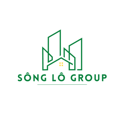 Sông Lô Group